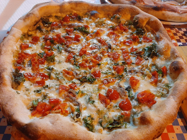 La Rinascente Phone number