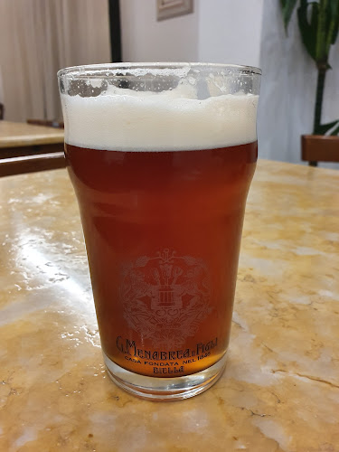 Comentarii opinii despre Pizzeria Da Filippo Pisa