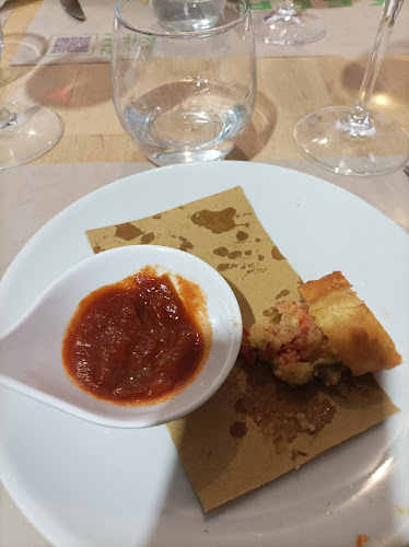 Piazza Museo, 15, Via Enrico Pessina, 55, 80135 Napoli NA