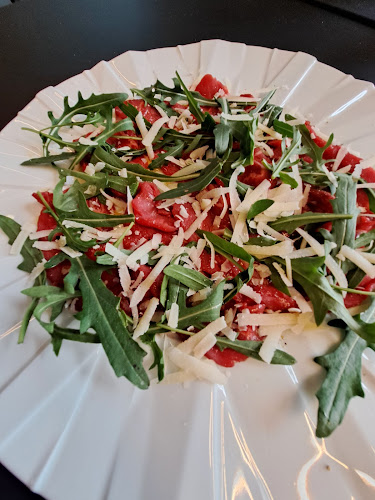 Via Specolizzi, 17, 73014 Gallipoli LE