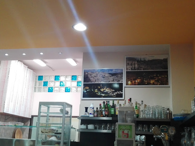 Pizzeria 2 Forni - Ristorazione