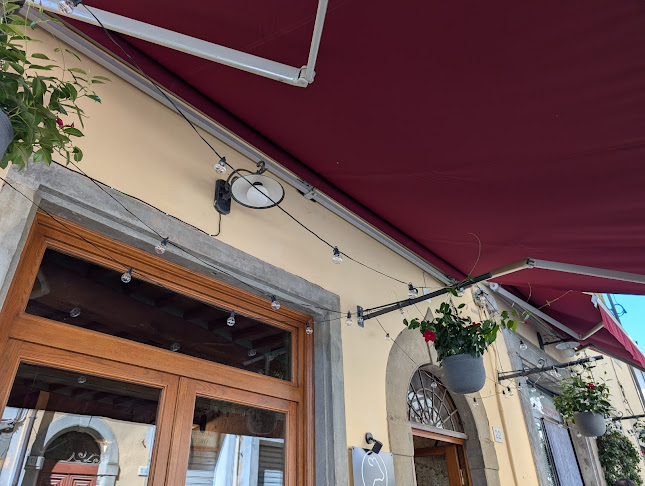 Qui Ciccia Ristorante Griglieria