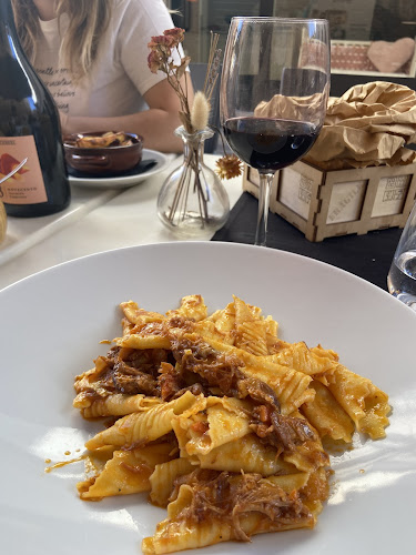 Via S. Bernardino da Siena, 6, 41012 Carpi MO