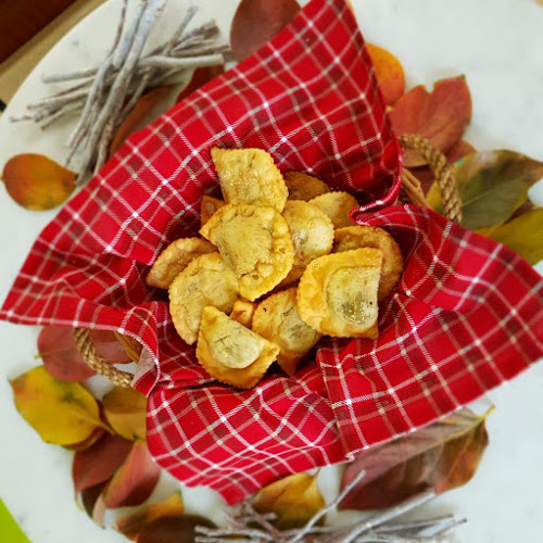 Opinii despre Pasticceria Germani în Bussi Sul Tirino - Ristorazione