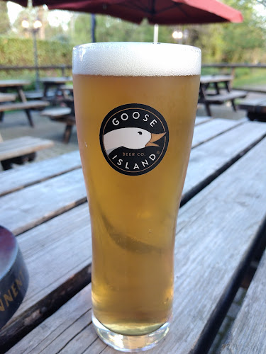 Johnnie Fox's Phone number