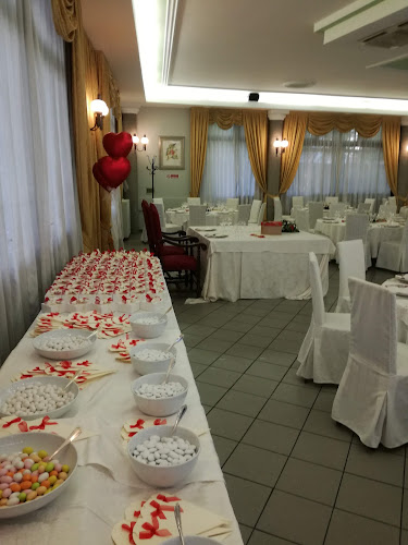 Villa Magnolie Phone number