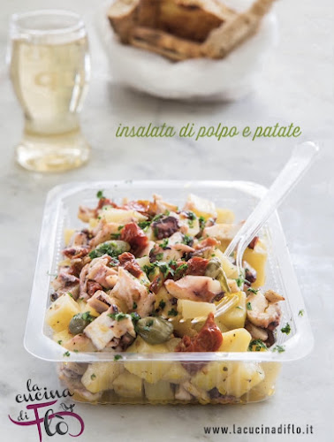 Via Tazio Nuvolari, 157, 00142 Roma RM