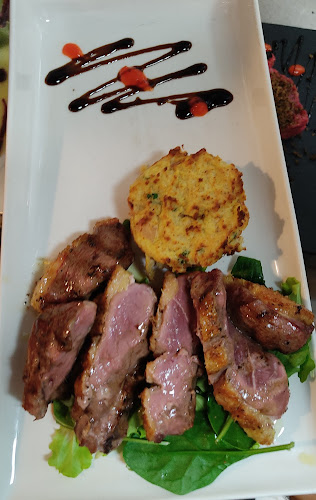 Osteria La Vecchia Scuola - Ristorazione