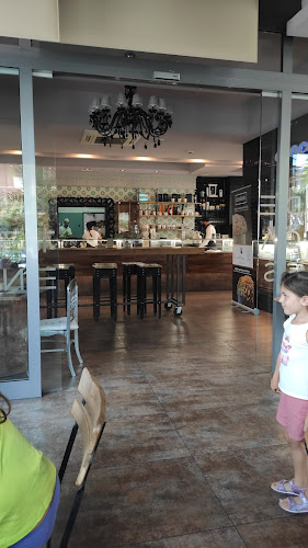 Scandura Delicatessen