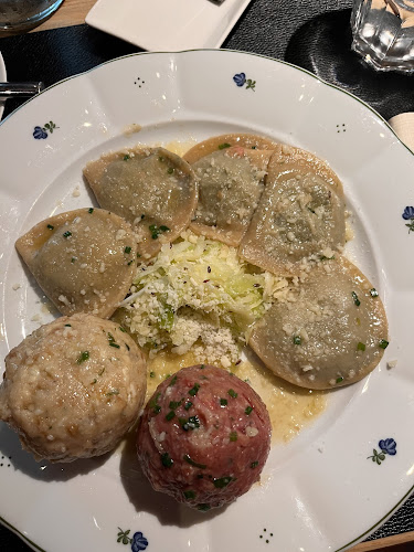 Comentarii opinii despre Decantei