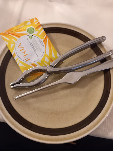 Strada Antonio Zarotto, 61, 43123 Parma PR