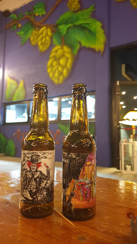 Via Beduschi, 45, 26041 Casalmaggiore CR