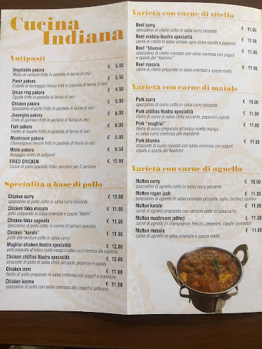 Opinii despre Ristorante Cielo Azzurro în Villafranca di Verona - Ristorazione