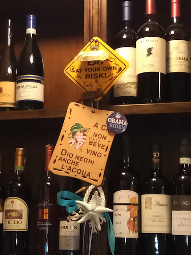 Oste della Mal'Ora - Ristorazione