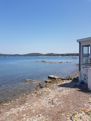 Località Baratti, 43, 57025 Piombino LI