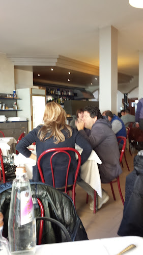 Ristorante Pizzeria L'Arcangelo - Ristorazione