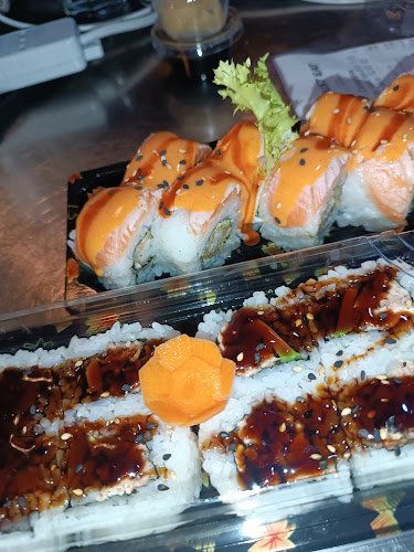 Via Alessandro Lamarmora, 232, 25124 Brescia BS