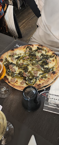 https://pizzeriadaninni.com/