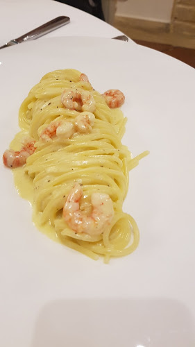 Ruris Ristorante - Ristorazione