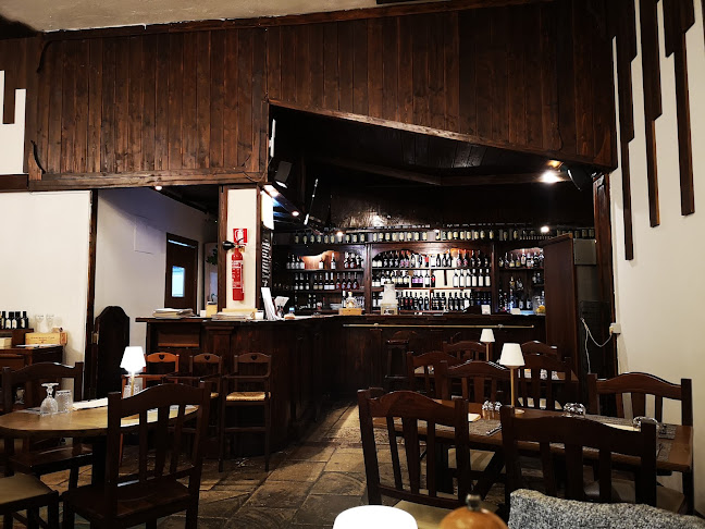 Comentarii opinii despre Mr.Jameson