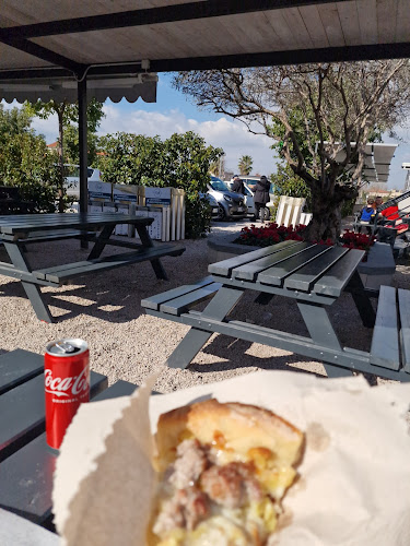 Panificio Michelangelo Bobb - Ristorazione