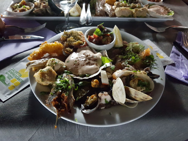 V. Giovanni Falcone, 16, 98028 Santa Teresa di Riva ME