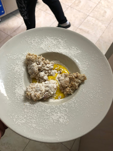 Comments and reviews of Zafferano - Ristorante e Pizze Gourmet