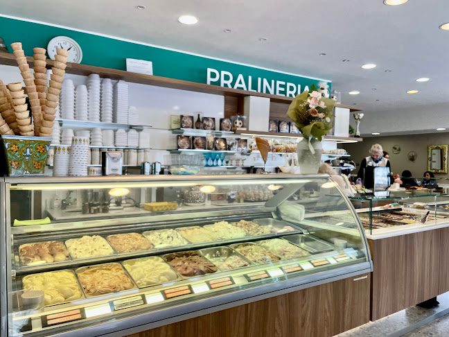 Nonna Pallina Pasticceria Gelateria Artigianale - Palmanova