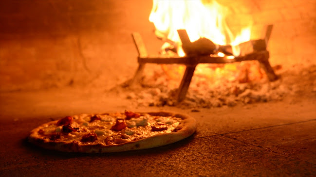 Reviews of Pizzeria Ristorante Riva Del Sole Grottammare in Grottammare - Ristorazione