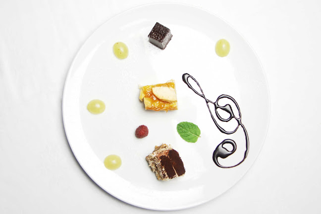 Ristorante Albergo Dei Cacciatori Phone number