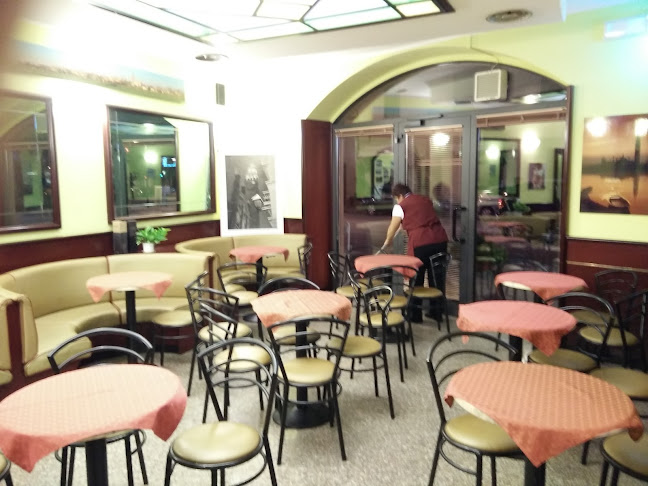 Bar Gelateria Tabaccheria San Giorgio - Cremona