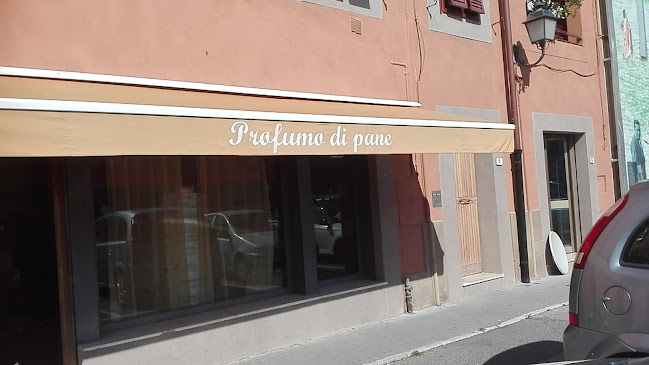 Piazza Rodolfo Valli, 4, 56038 Ponsacco PI