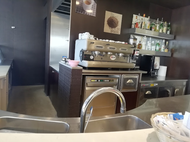 Ristorante Free Service Bontavola