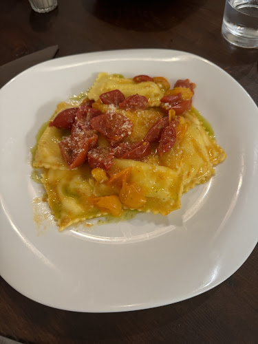 Il Cavallino Bianco - Siena