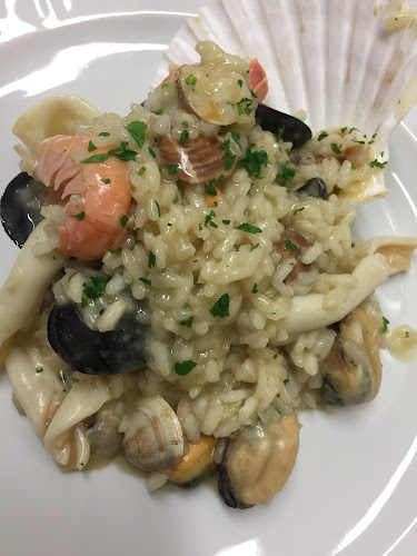 Ristorante Il Consolare - Milano