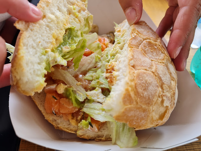 Via Tommaso Fiore, 48, 70056 Molfetta BA