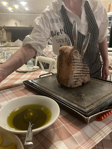 V. Federico Fellini, 11, 42049 Sant'Ilario d'Enza RE