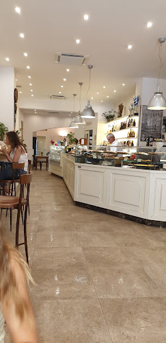 Via Filippo Corridoni, 138, 56125 Pisa PI