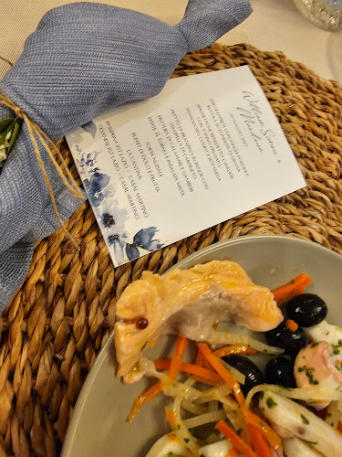 Contrada Isola, 00032 Carpineto Romano RM