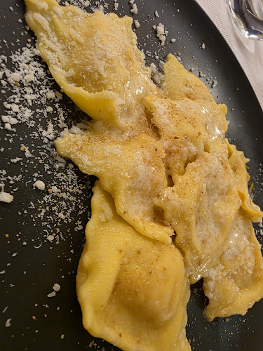 Stuzzicheria Parmigiana - Salsomaggiore Terme