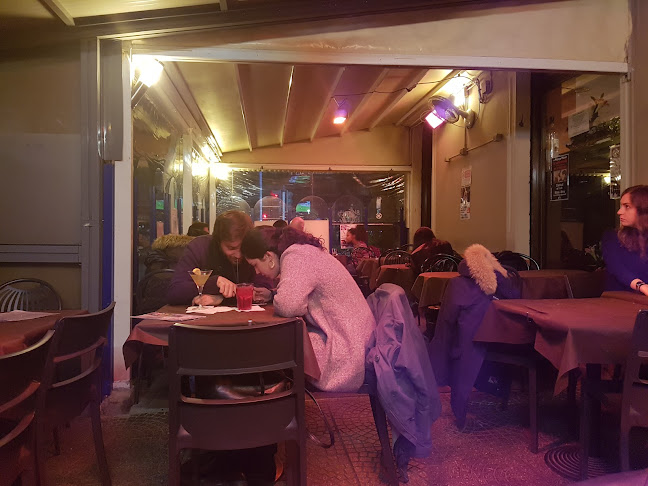 Comentarii opinii despre Blender