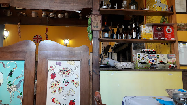 Benvenuti al sud - Nettuno