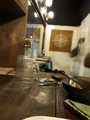 Comentarii opinii despre Pescheria Lidapier Minerbe-Legnago