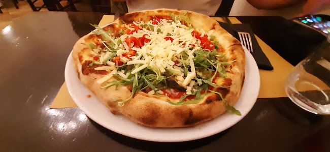 Largo Andrea Di Girolamo, 13/V, 91025 Marsala TP