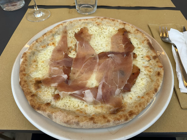 Comentarii opinii despre Bar Rosita pizzeria Di Venturini Giacomo