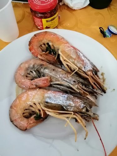 Via Giuseppe Licata, 178, 92019 Sciacca AG