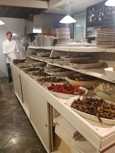 Pizza e Altro - Ristorazione