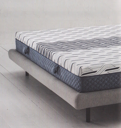 GGRQ+HCH, Uchiza 22561, Perù