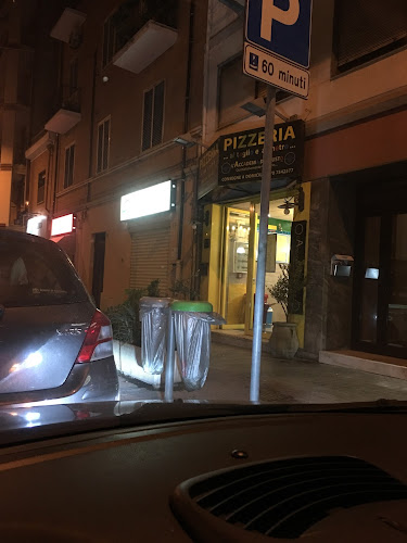 L'Accademia del Gusto Monteverde snc - Ristorazione