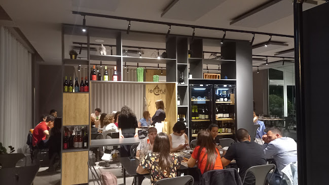 Le Currule - Ristorazione